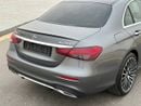مرسيدس بنز E 350