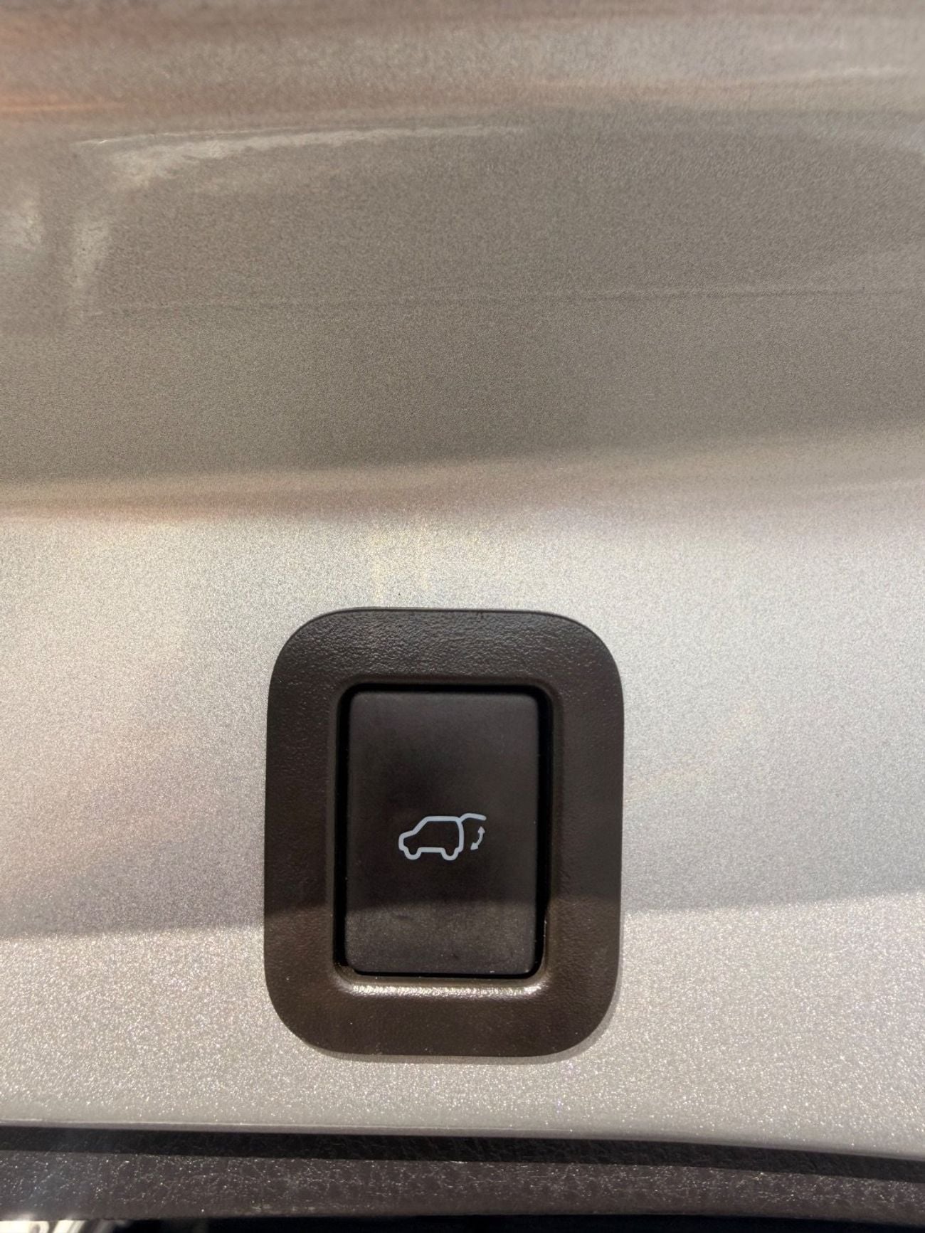 تويوتا هايلاندر Limited 3.6L // 2019 full option// sunroof, leather seats