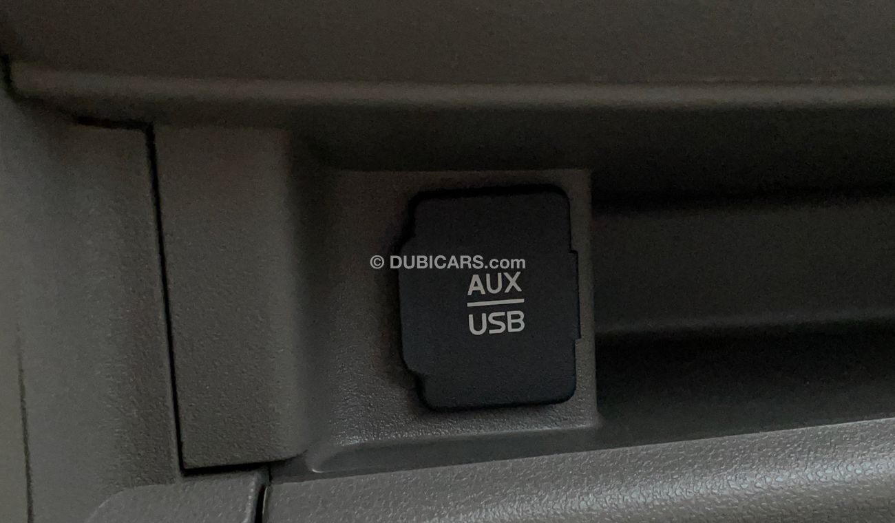 نيسان صني SV 1.5 | بدون دفعة مقدمة | اختبار قيادة مجاني للمنزل