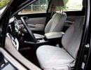 Kia Sorento 2.5L LX (RWD) Kia Sorento | 2.5 L | 2023 | GCC | Original Paint | Accident-Free | In Excellent Condi