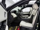 Land Rover Range Rover Velar P380 R-Dynamic 3.0L 2018 Range Rover Velar P380 R-Dynamic, Warranty, Fully Loaded, Excellent Conditi