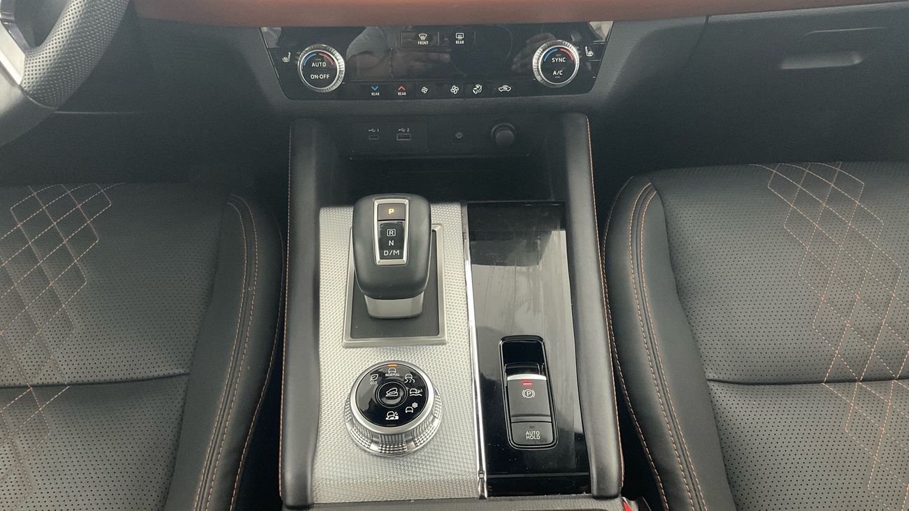 Mitsubishi Outlander Premium - Launch Edition | Guaranteed Warranty | 0 Down Payment