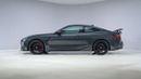 BMW M4 Competition - Extended Special Offers - AED 6,277 P/M