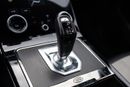 Land Rover Range Rover Evoque P200 R-Dynamic SE 2.0L