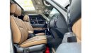 نيسان باترول سوبر سفاري 2019 Nissan Patrol Super Safari, Full Service History, Warranty, GCC