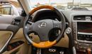 Lexus IS300