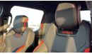 Ford Ranger Raptor Raptor 3.0L Twin Turbo V6 GCC Brand New 2023 (Only For Export)