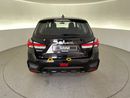 Mitsubishi ASX GLX Lowline | Guaranteed Warranty | 0 Down Payment