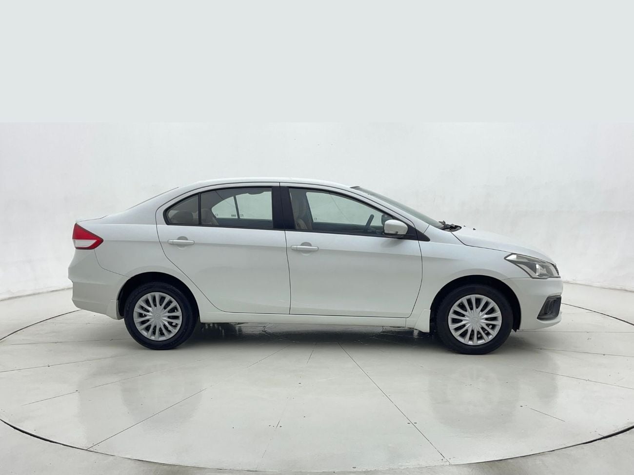 Suzuki Ciaz 1.5L 2023 | 0 DP | 442/Month | 30 Day Return | Service History