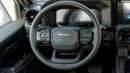 Toyota Prado GXR Toyota Prado TXL 2.7L Limited MY2025