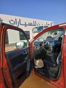 Isuzu DMax ISUZU DMAX PICK UP , 1.9L  DEISEL ENGINE , MODEL 2026