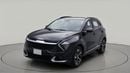 Kia Sportage 2023 EX | AED 1097/Month | 0 DP | 30 Day Return | Warranty | Service History