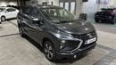 ميتسوبيشي إكسباندر 2022 MIDLINE | AED 611/Month | 0 DP | 30 Day Return | Warranty | Service History