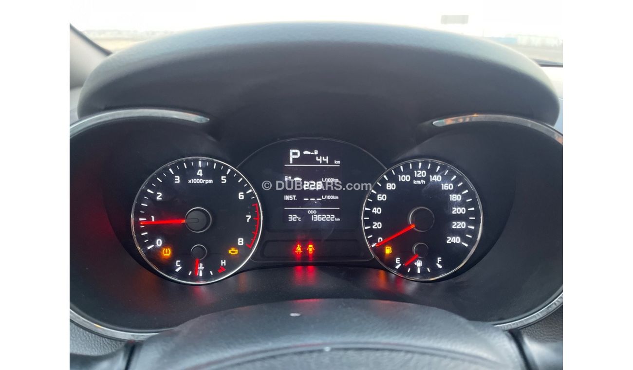 كيا سيراتو LX تقديم تسهيلات بنكية دون الحاجة الى دفعة اولى الى زبائننا الكرام