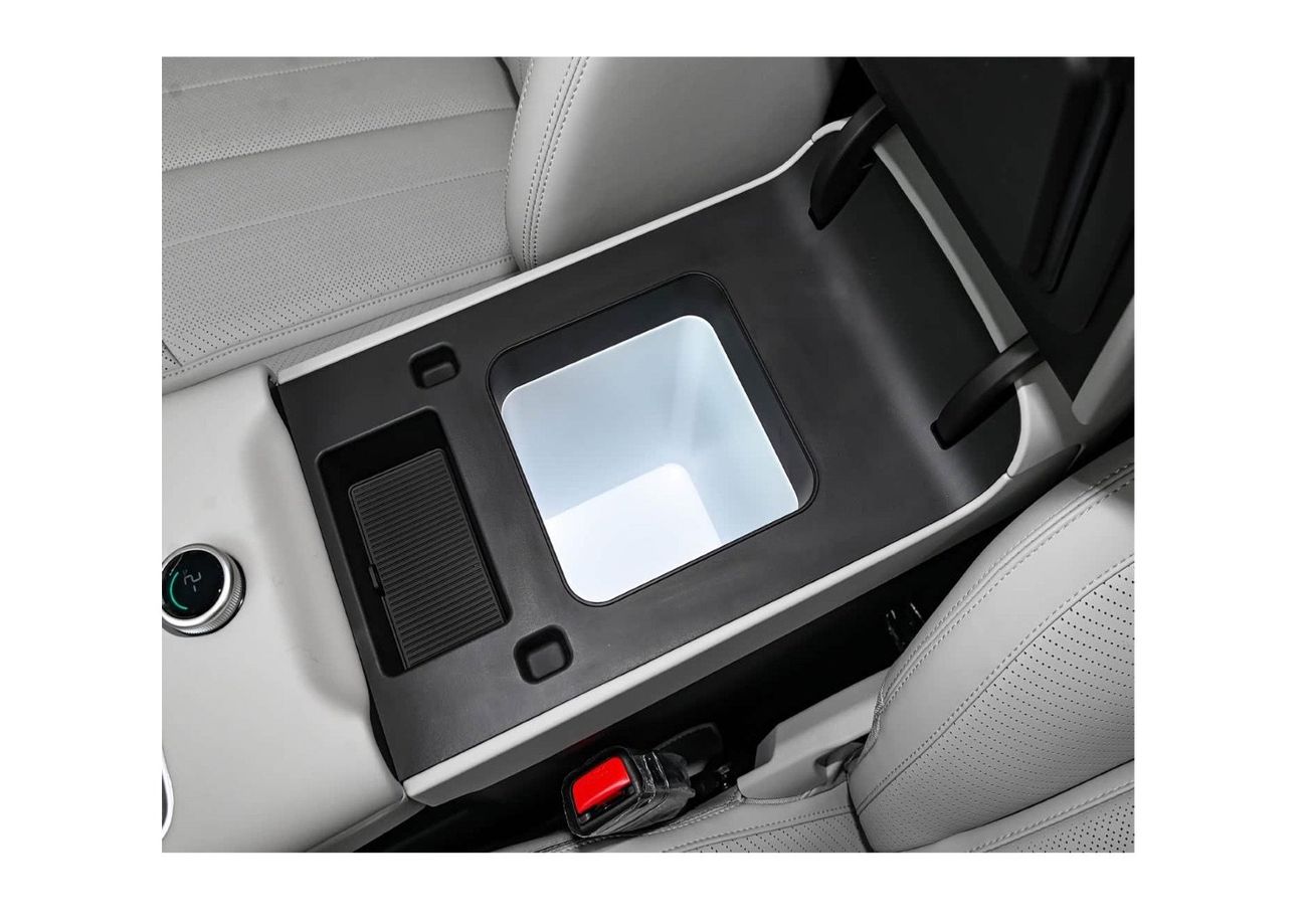 بي واي دي ليوبارد تيتانيوم 7 Formula Leopard Ti7 2025 190KM 4WD ULTRA