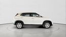 Hyundai Creta 1.5 MPI SMART CVT | Guaranteed Warranty | 0 Down Payment