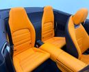 Mercedes Benz SL63 AMG 2024 Mercedes Benz SL63 AMG, Warranty, Full Service History, Fully Loaded, Japanese