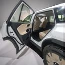 Toyota RAV4 Toyota Rav4 XLE 2.0 Petrol 2026