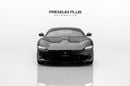 Ferrari Roma STANDARD