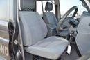 Toyota Land Cruiser Pick Up Double cabin Perfect inside and out
