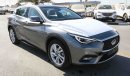 Infiniti Q30