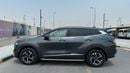 Kia Sportage 1.6L, LX
