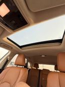 Lexus RX450h Hybrid Premier 3.5L Petrol