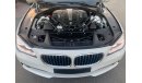 BMW 750Li Luxury BMW 750- Li -TWIN BOWER TURBO_Gcc_2015_Excellent_Condition _Full option