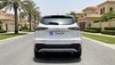 Chevrolet Groove LT 2023 | AED 432/Month | 0 DP | 30 Day Return | Warranty