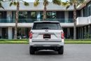 Ford Expedition Expedition XLT | 1,920 P.M | 0% Downpayment | XLT GOOD OPTION | AGENCY MAINTAINED!