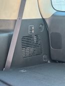 نيسان باترول SE Platinum 4.0L Nissan Patrol 4.0L Platinum Full Option