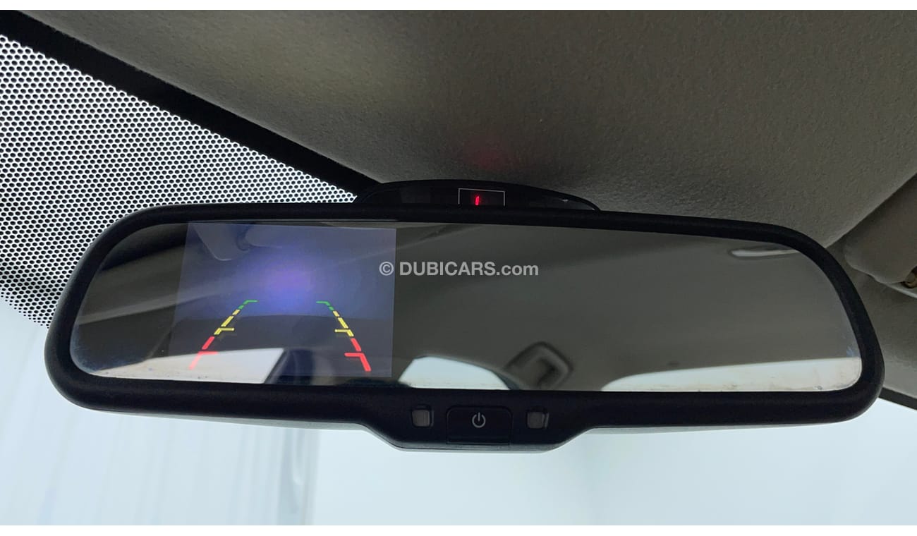 Mitsubishi Lancer GLX LOW 2 | Zero Down Payment | Free Home Test Drive