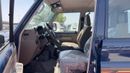 Toyota Land Cruiser Pick Up TOYOTA LC PICKUP DOUBLE CABIN 4.0L V6 AUTOMATIC TRANSMISSION MODEL 2024