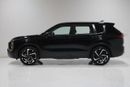 Mitsubishi Outlander GLX High 2.4L
