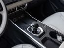 Jetour Dashing COMFORT