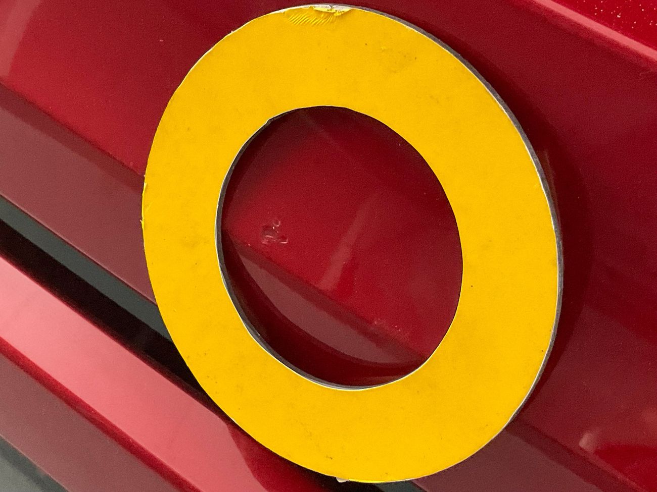 نيسان باترول SE Titanium | عرض العيد الحصري | خالية من أضرار الفيضانات