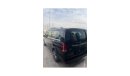 Mercedes-Benz V 250 V 250 EXTRA LONG Brand New