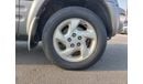 تويوتا راف ٤ TOYOTA RAV4 MANUAL RIGHT HAND DRIVE(PM21521)