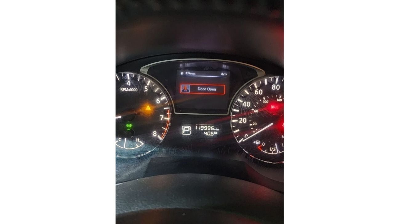 Kia Morning kia morning 2012 korea specs