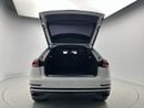 Audi Q8 55 TFSI quattro (340 HP) Luxury (Ref# 07009)