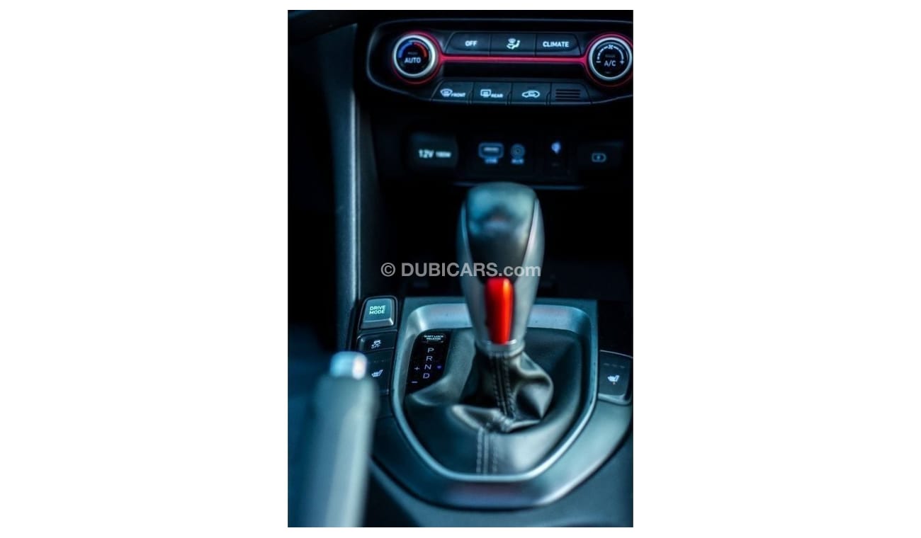 Hyundai Veloster 2.0CC, USA, EXCELLENT CONDITION