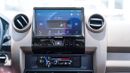 Toyota Land Cruiser 70 TOYOTA LC 76 2.8 DIESEL MT 2026