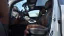Mercedes Benz GLE 450 Coupe ( Eid al-Adha Offer ) (For Export , НА ЭКСПОРТ) AMG 4MATIC EQ Boost 2026 GCC Без пробега