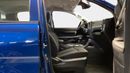Ford Ranger 2.3 XLT DC 2WD AT CLOTH | Guaranteed Warranty | 0 Down Payment