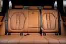 BMW X5 X5 Xdrive40i M | 4,700 P.M | 0% Downpayment | BMW WARRANTY+SERVICE | MANY EXTRAS!