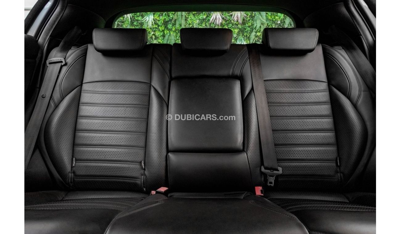 ألفا روميو جوليتا Veloce | 1,898 P.M  | 0% Downpayment | Excellent Condition!