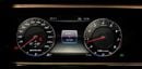 مرسيدس بنز G 63 AMG Std 4.0L