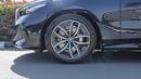 BMW 530i ( Eid al-Adha Offer ) (For Export , НА ЭКСПОРТ) M 2.0T 2026 RWD Без пробега
