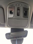 Hyundai Tucson 2021 Hyundai Tucson Black Edition Full Option Panoramic -  - 2.4L -V4 - AWD 4x4 - Trunk Auto Push St