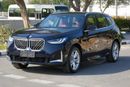 بي أم دبليو X3 X DRIVE 25L 2026!! BRAND NEW CAR!! MENTIONED PRICE IS FOR EXPORT ONLY